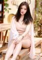 We hope you enjoy our photo gallery; Thailand member Miss Areerat