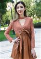 Gorgeous profiles pictures: pretty Thai member zhenxi from Xi An