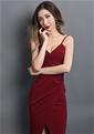 Gorgeous member profiles: gorgeous Asian member zhenxi