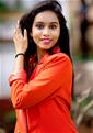 Browse our photo gallery! Take a look at India member Jaytri