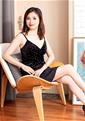 Enjoy browsing our photo gallery! Take a look at Asian  dating partner Sha