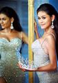 Absolutely dazzling profiles: Sasipapha, Asian member picture