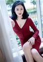 Take a look at our photo gallery: Asian profile Xin
