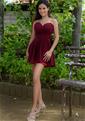 Gorgeous member profiles: Janneth Tabura from Cebu City, member from Philippines