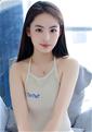 Gorgeous profiles pictures: Wenhan from Guangzhou, pretty member, China