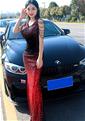 Hundreds of gorgeous pictures: mature Asian Member Xiaofang from Sanya