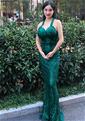 Hundreds of beauties: love, Asian member Xiaofang