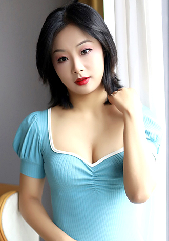 Hundreds of gorgeous pictures: Zhuoling from Hong Kong, member, free personals ru, Asian