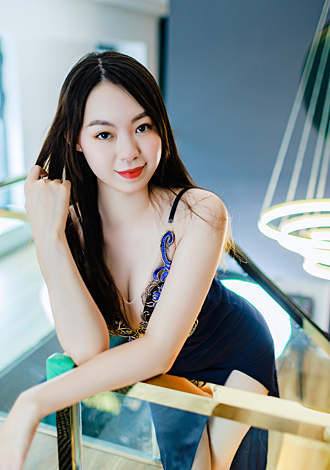 Gorgeous profiles only: Xueting from Taiyuan, member, dating Online member member