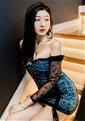 Hundreds of gorgeous pictures: yuqi(Judy) from Taiyuan, free address Asian member