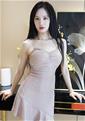 Gorgeous member profiles:dateOnline member Xiao ning