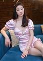 Gorgeous profiles pictures: caring China member Ying Chun from Chongqing