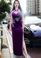 Hundreds of dazzling profiles: photo of Asian member: Fangdi (Sofia)
