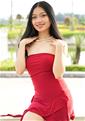 Gorgeous profiles only: Thi Vu Ha(mu mu), member dating Asian member