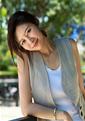 Most gorgeous profiles: na(more) from Sanya, Asian beach member