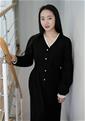 Gorgeous profiles only: love, Asian member Minghong