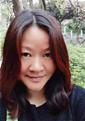 Enjoy browsing our photo gallery! Take a look at Cuizhen, Asian member seeking romantic companionship