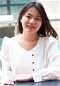 Gorgeous profiles only: China member profile Na from Hu Nan