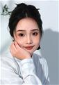 Pictures of beautiful profiles: Sweety, perfect ten member