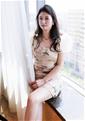 Welcome to our photo gallery! Take a look at Didi, member real