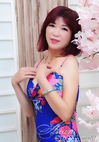 8a9e9a40-197a-46c6-8b6f-d9402c7cd1d0.jpg